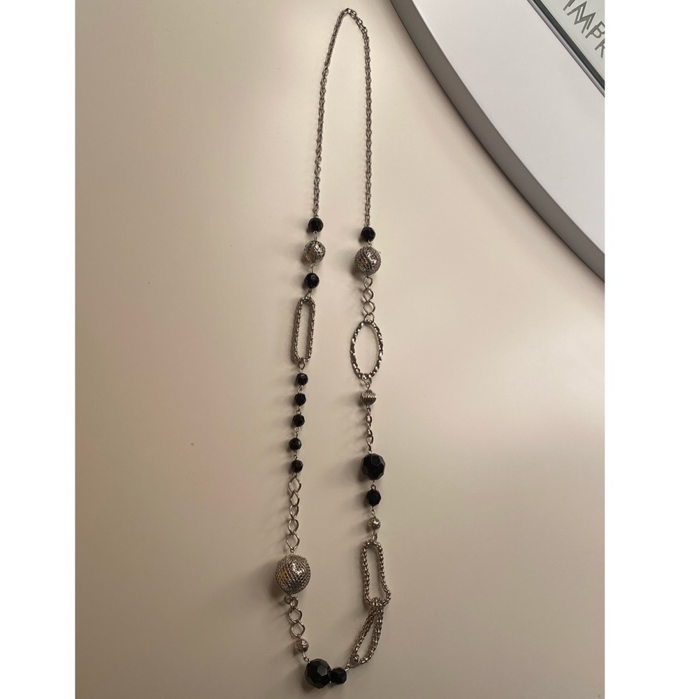 Fantasy Necklace